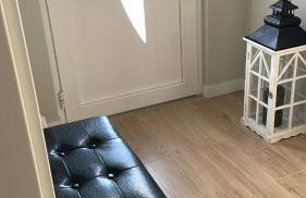 Ramboia Guest House - Photo 20