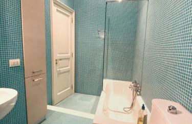 NAPOLIFOREVER Chiaia APARTMENT - Photo 28