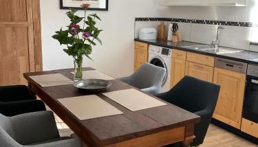 Alte Gießerei - Foto 3