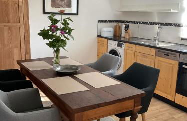 Alte Gießerei - Foto 3