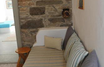 Apano Vrysi - Foto 29