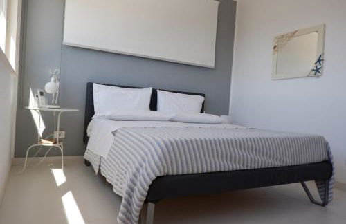 Terrazza sul Plemmirio - Foto 17