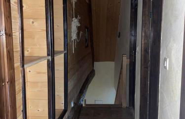 Deux appartements individuels de 8 personne à 200 mètres des remontées mécaniques au centre du village - Foto 9