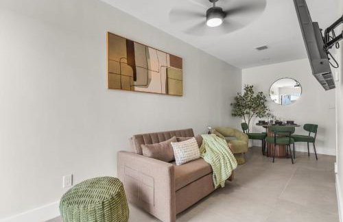 Bayview Apartments By Lowkl - Foto 46