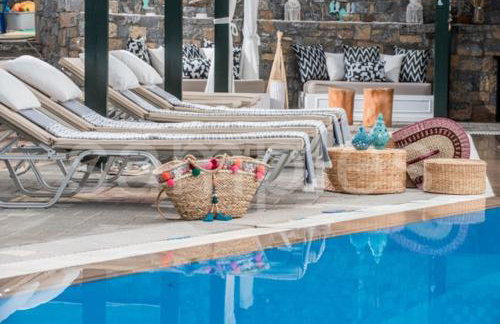 Everest Apartments and Suites - Foto 30