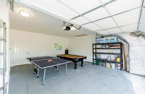 Beautiful like new home in a quiet neighborhood - Foto 29