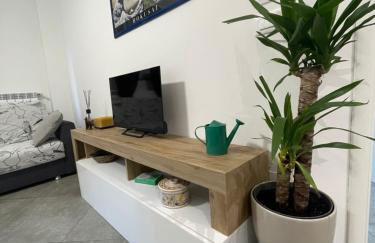 Rosselli Home - Foto 10