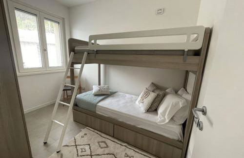 IseoLakeRental - Wonder House - Foto 20