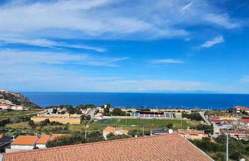 AmareCastelsardo-Slow Holidays IT09002CQ - Foto 13