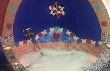 Casas Cueva Cazorla - Foto 27