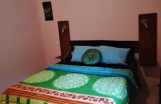 Villa Morella - Foto 9