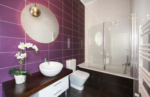 Foz Beach House - Rooftop & Sea view - Foto 16