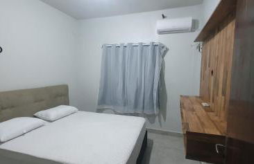 Casa Praia -Proximo das principais praias- São Francisco do Sul - Foto 5