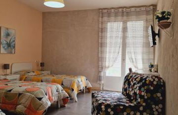 Affittacamere Borgo Sabbionara - Foto 12