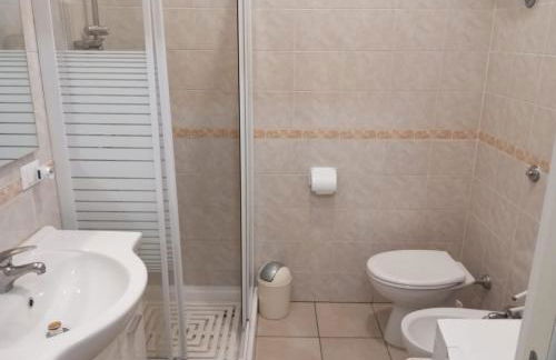 Villetta Il Pino - Foto 35