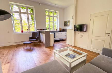 Tetenbüllerbü - immer schulfrei! - Foto 11