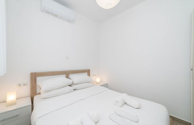 Danai & Palm Residential Complexes - Foto 15