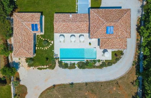 Villa Carinzia - Foto 15