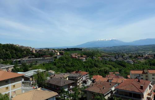 appartamento bellavista - Photo 12