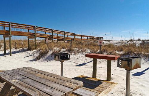 Sandpiper Cove 2017 - Foto 34