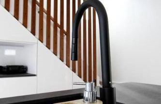 Private Beach Villa with Pool - Foto 24