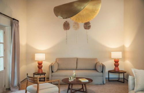 Son Sabater by Zafiro - Foto 35