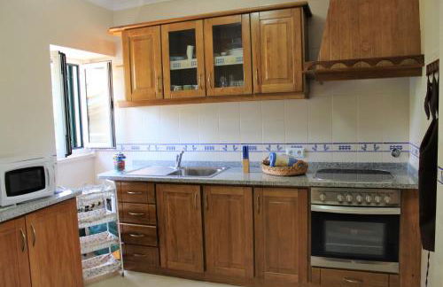 Casa da Maria Moça - Foto 69