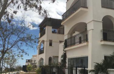 Apartamento Valle Golf Resort - Foto 7