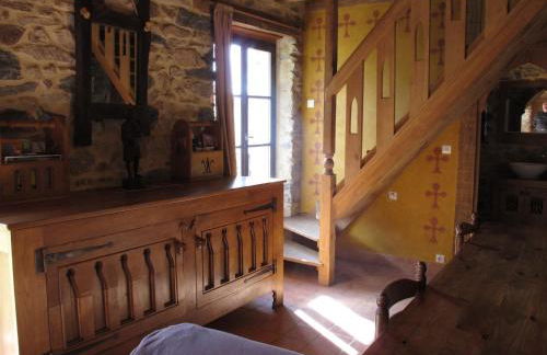 Cottage in Dordogne - Foto 31