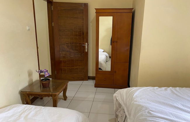 Villa Buana Graha Syariah - Photo 25