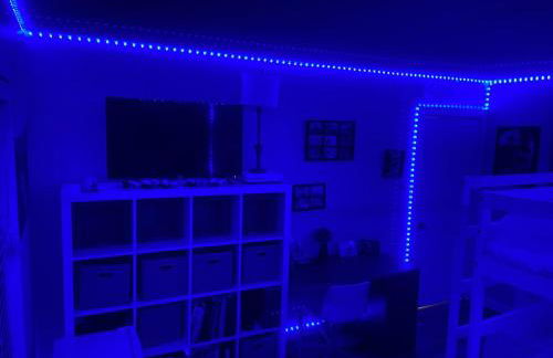 North Tahoe Escape - Foto 12