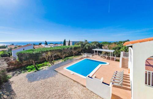 Villa Jasmin by 3VILLAS - Foto 33
