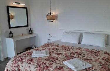 Sea melody tinos 3 - Foto 74