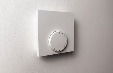 Ruhr Business Apartments Essen Apartment mit 5 Einzelbetten Privat Parkplatz - Foto 12