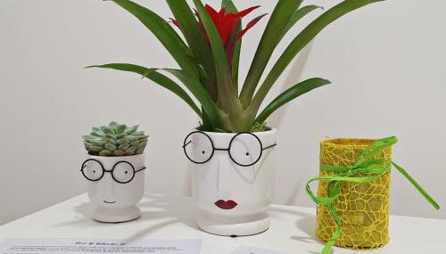 Casa della Nonna - Foto 4