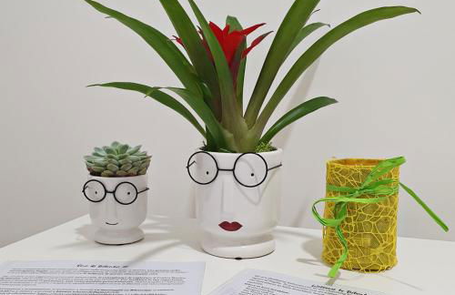 Casa della Nonna - Foto 4