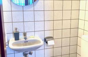 Kleine Eifelperle Gönnersdorf - Foto 13