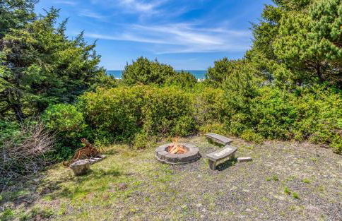 Blackberry Hill - Foto 4