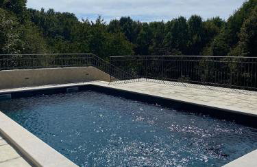 Casa Tilia - Foto 31