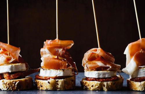 Spacious Confortable Next Beach and Pintxos Area - Foto 42