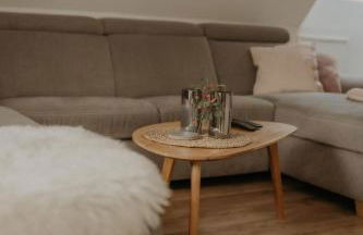 Weissewolke - Foto 25