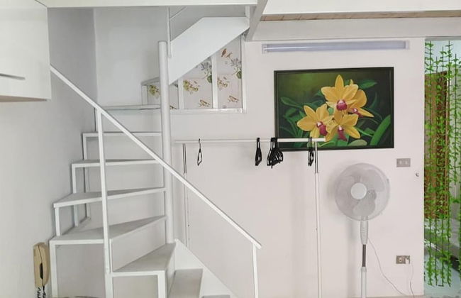 4 Sister Open Space in Puglia, Italy - Foto 34