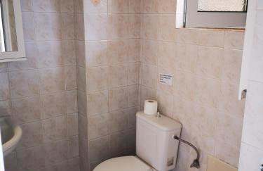 Nature & Sea Paradise in Analipsi - Photo 8