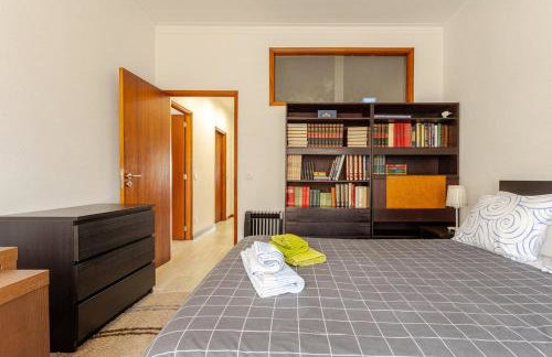 LEÇA'S BEACH FLAT**AMAZING VIEWS**PORTO - Foto 27