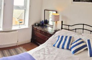 Southgrove View, Family Holiday Cottage - Foto 21