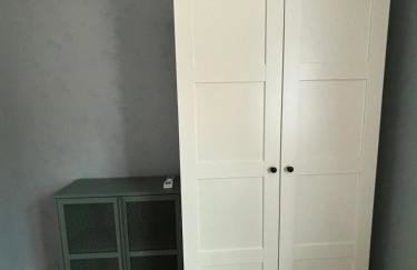 Dach Pod Sową Apartament GS - Foto 30