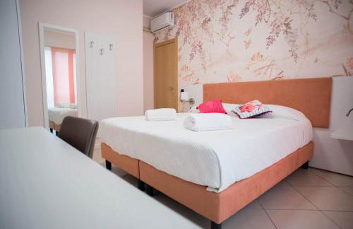 Apartment via Bolzano Rho - Foto 1