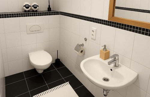 Gemütliche 2-Zimmer Wohnung 50qm - Foto 11