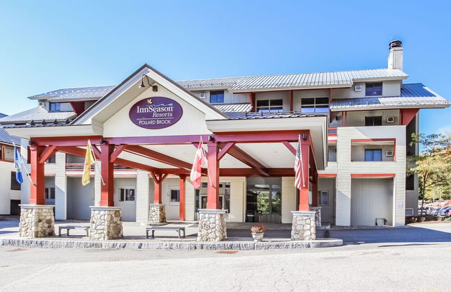 InnSeason Resorts Pollard Brook - Photo 68