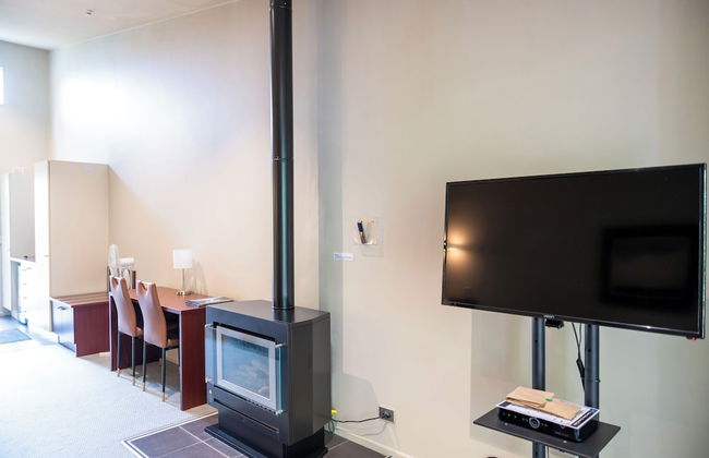 Punga Grove - Foto 7